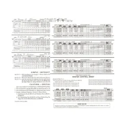 Dome Short-Cut Payroll Book, 8 Columns, 11.25" x 8.75", Navy (650)
