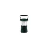 Dorcy 144 Hour 65 Lumens Camping Lantern, Green (DCY413103)