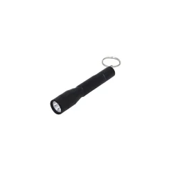 Dorcy® 5 Hour LED Aluminum Keychain Flashlight (DCY464001)