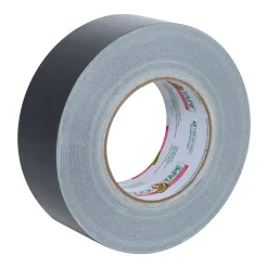 Duck Brand Original Duct Tape, 1.88" x 45 yd., Silver (394468)