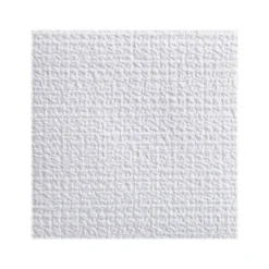 Duck EasyLiner with Clorox Plastic Shelf Liner, 20