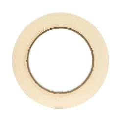 Duck General Purpose Masking Tape, 0.7