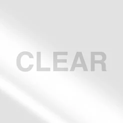 Duck HD Clear Heavy Duty Packing Tape, 1.88