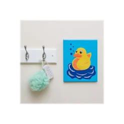 Duck Heavy Duty Duct Tapes, 1.88