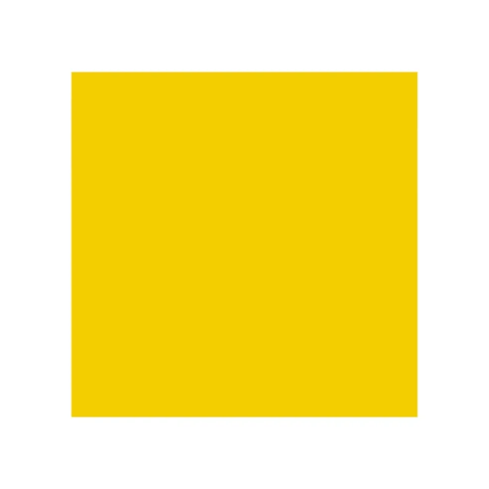 Duck Heavy Duty Duct Tape, 1.88" x 20 Yds., Yellow (1304966)