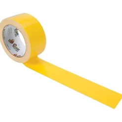 Duck Heavy Duty Duct Tape, 1.88