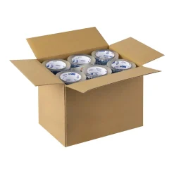 Duck HP260 Heavy Duty Packing Tape, 1.88