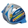 Duck HP260 Heavy Duty Packing Tape with Dispenser, 1.88" x 60 yds., Clear (393186/1363790)