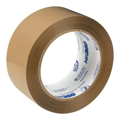 Duck HP260 Packing Tape, 1.88" x 60 yds., Beige (299009)