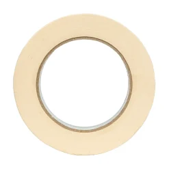 Duck Masking Tape, 1.88