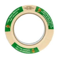 Duck Masking Tape, 1.88