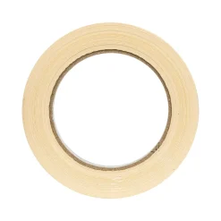 Duck Masking Tape, 0.94