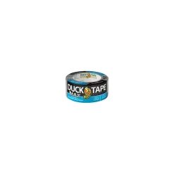 Duck Max™ Extreme Weather Duct Tape, Silver, 1.88" x 20 Yards (241635)