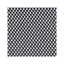 Duck Super Grip EasyLiner with Clorox Plastic Shelf Liner, 20