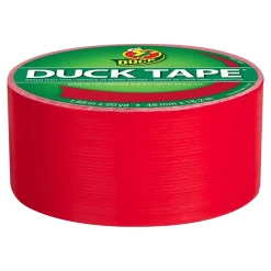 Duck Tape Heavy Duty Duct Tape, 1.88