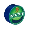 Duck Tape Heavy Duty Duct Tape, 1.88" x 20 Yds., Blue (1304959)