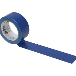 Duck Tape Heavy Duty Duct Tape, 1.88