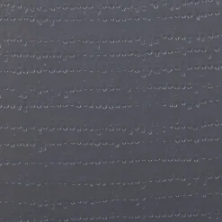 Duck Tape The Original Duct Tape, 1.88