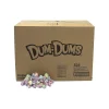 Dum Dums Lollipops, Assorted Flavors, 480 oz., (211-00014)