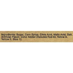 Dum Dums Lollipops, Assorted Flavors, 480 oz., (211-00014)