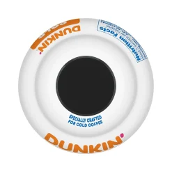 Dunkin' Cold Brew Coffee, 31 oz. (8133401649)