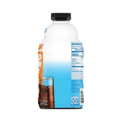 Dunkin' Cold Brew Coffee, 31 oz. (8133401649)