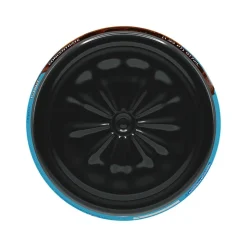 Dunkin' Cold Brew Coffee, 31 oz. (8133401649)