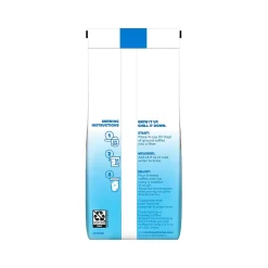 Dunkin' Cold Coffee Packet, 10 oz. (8133401519)