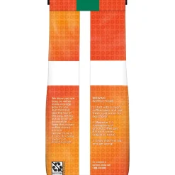 Dunkin' Decaf Ground Coffee, Medium Roast (00048)