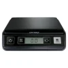 DYMO Digital Postal Scale 5 Lbs. (M5)