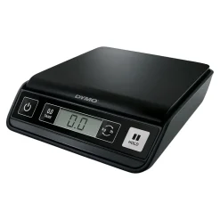 DYMO Digital Postal Scale 5 Lbs. (M5)