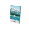 EarthChoice 11" x 17" Multipurpose Paper, 20 lbs., 92 Brightness, 500 Sheets/Ream, 5 Reams/Carton (2703/40480)
