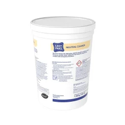 Easy Paks Neutral Cleaner, .5oz Pine Forest Packets, 90/Tub, 2 Tubs/Carton (990653)