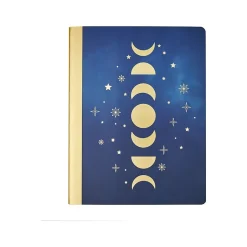 Eccolo Composition Notebooks, 7.5