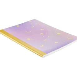 Eccolo Composition Notebooks, 7.5