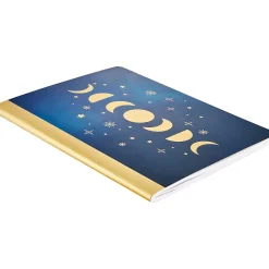 Eccolo Composition Notebooks, 7.5