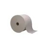 Eco Green 2-Ply Small Core Toilet Paper, Natural White, 1000 Sheets/Roll, 36 Rolls/Carton (EB2725-36)