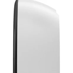 Ecobee Enhanced Smart Programmable Touch-Screen Wi-Fi Thermostat (EB-STATE6L-01)