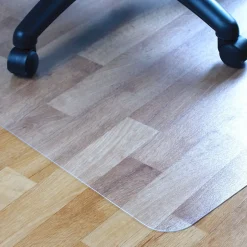 Ecotex Hard Floor Chair Mat, 36