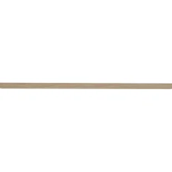 Eden Grove MDF Mounted, 60", Driftwood (9602040E)