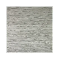 Eden Grove MDF Wall-Mounted Shelf, 60