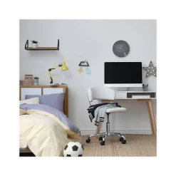 Eden Grove Shelving Wood Mounted Ledge, 60