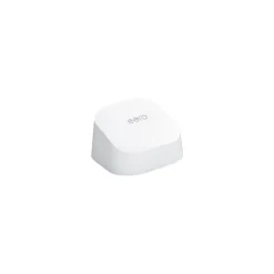 Eero 6 AC900 Dual Band Gaming Router, White (5999762)
