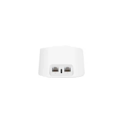 Eero 6 AC900 Dual Band Gaming Router, White (5999762)