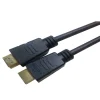 Electronic Master 6 ft. High Quality 4K HDMI Cable