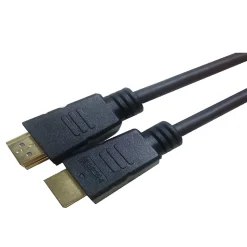 Electronic Master 6 ft. High Quality 4K HDMI Cable