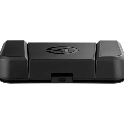 Elgato Stream Deck 10GBF9901 Pedal For PC, Mac, USB 2.0, Black