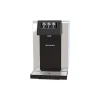 Elkay 1.5 Gal. Water Dispenser (DSBS130UVPC)