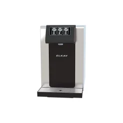 Elkay 1.5 Gal. Water Dispenser (DSBS130UVPC)