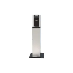 Elkay 1.5 Gal. Water Dispenser (DSBS130UVPC)